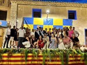 FOTO COMISION 2024