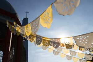 papel-picado-party-decorations (1)
