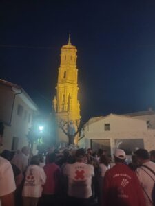 OLIVAR 1