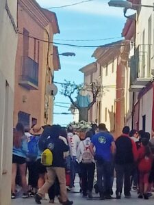 OLIVAR 2