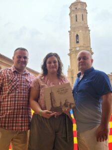 hnos Urieta 2022
